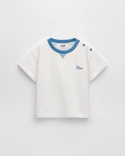 Baby T-Shirt