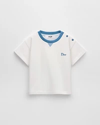 Baby T-Shirt