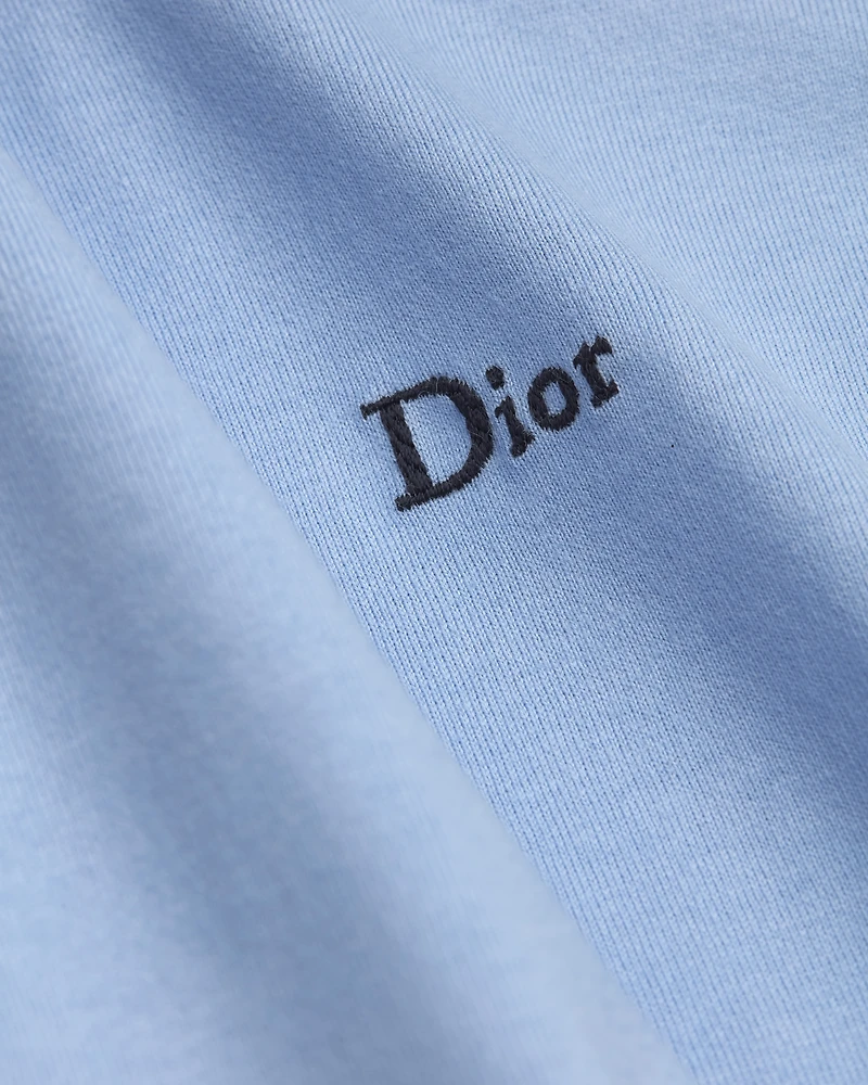 Baby T-Shirt