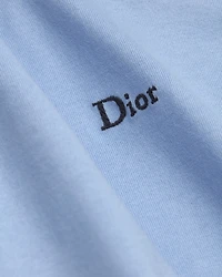 Baby T-Shirt