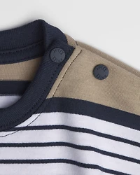 Baby T-Shirt