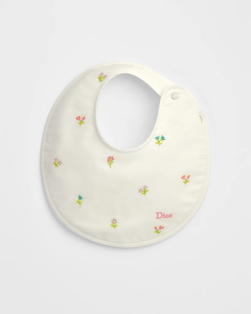 Newborn Gift Set