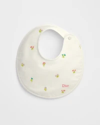 Newborn Gift Set