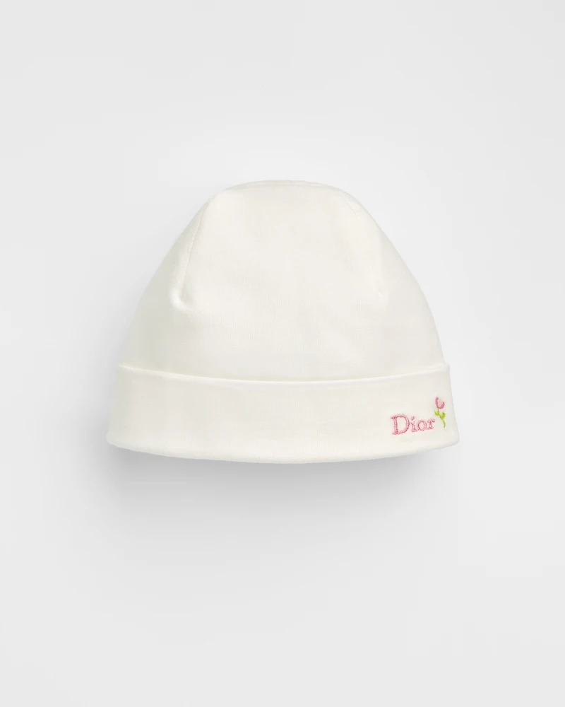 Newborn Gift Set
