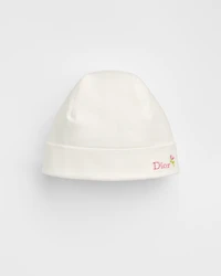 Newborn Gift Set