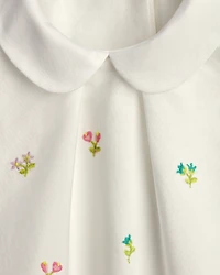 Newborn Gift Set