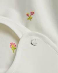 Newborn Gift Set