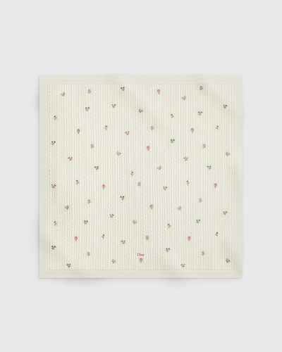 Baby Blanket