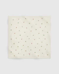 Baby Blanket