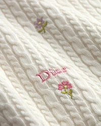 Baby Blanket