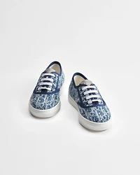 Kids' Dior Saltwind Sneaker