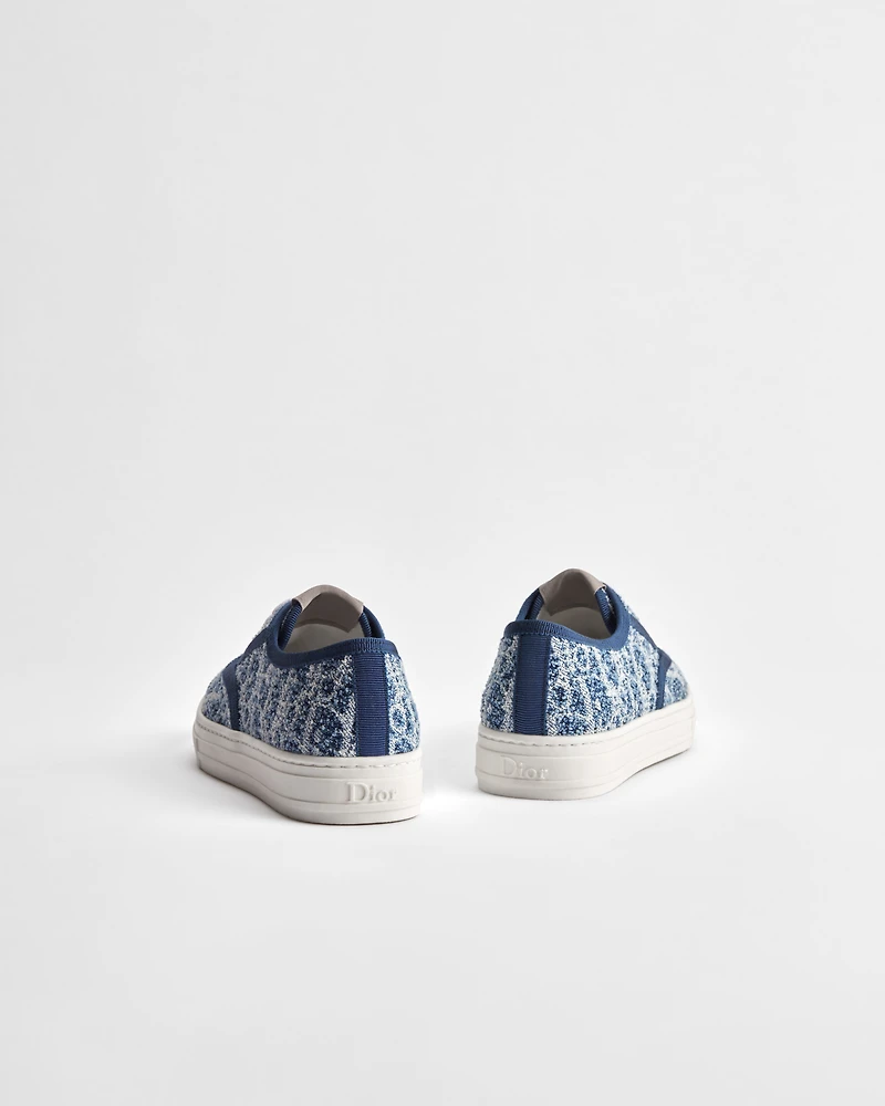 Kids' Dior Saltwind Sneaker