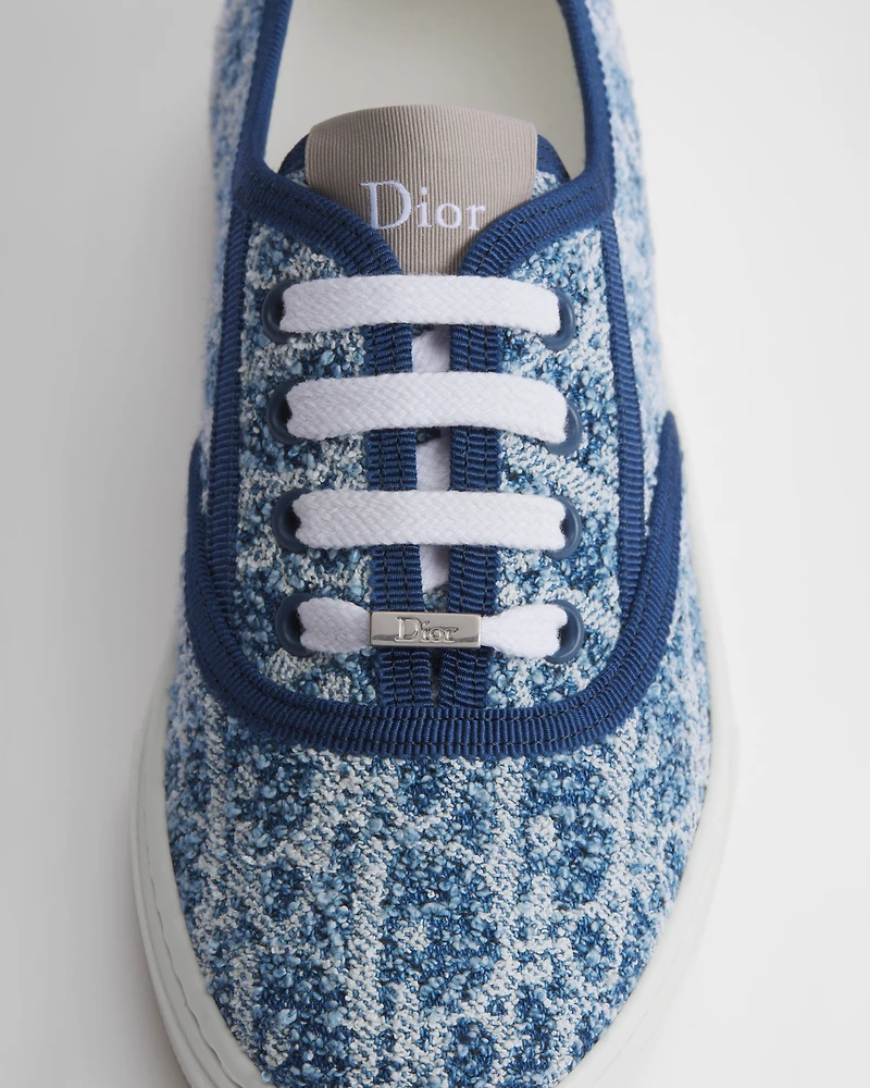 Kids' Dior Saltwind Sneaker