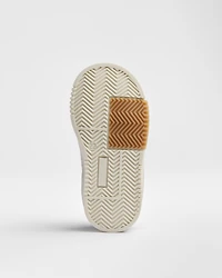 Baby B27 Uptown Low-Top Sneaker