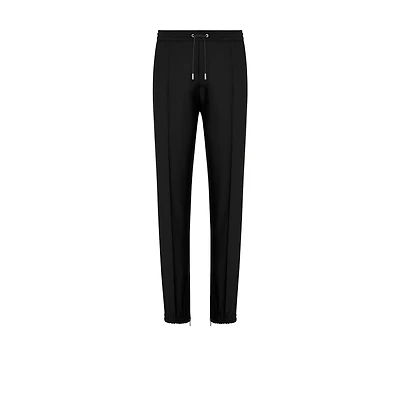 Tailored Track Pants