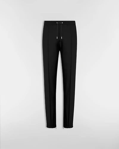 Tailored Track Pants