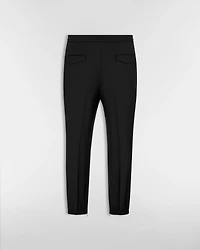 Tailored Track Pants
