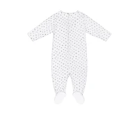 Chance Newborn Gift Set