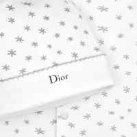 Chance Newborn Gift Set