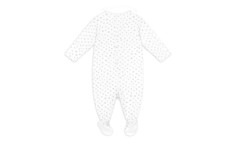 Chance Newborn Gift Set