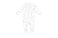 Chance Newborn Gift Set