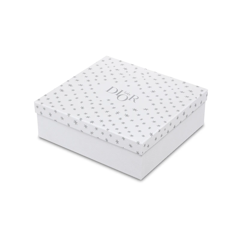 Chance Newborn Gift Set