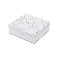 Chance Newborn Gift Set