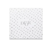 Chance Newborn Gift Set