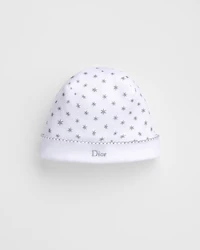 Chance Newborn Gift Set