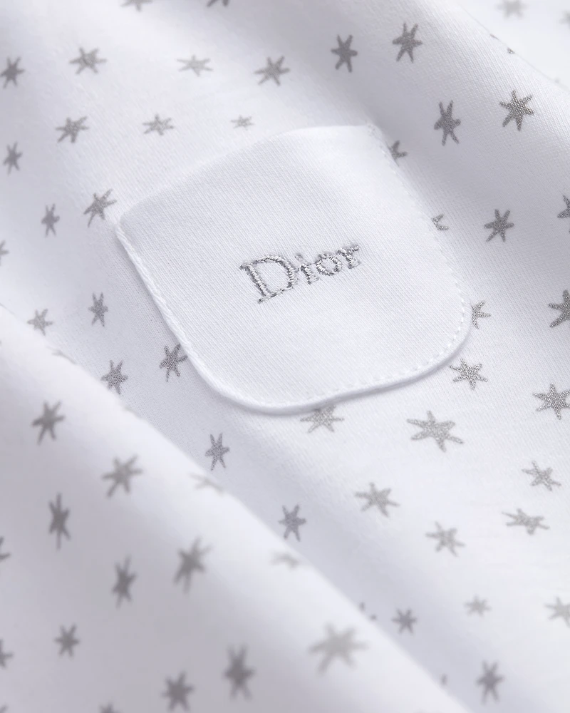 Chance Newborn Gift Set