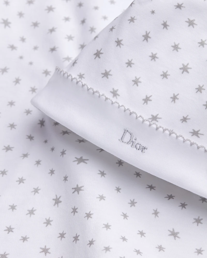 Chance Newborn Gift Set