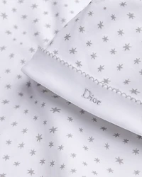 Chance Newborn Gift Set