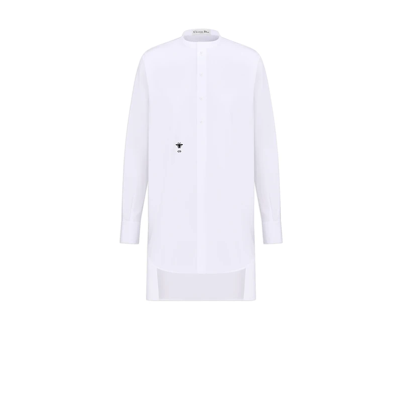 Dioriviera Long Blouse