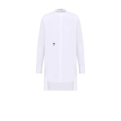 Dioriviera Long Blouse
