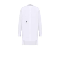 Dioriviera Long Blouse