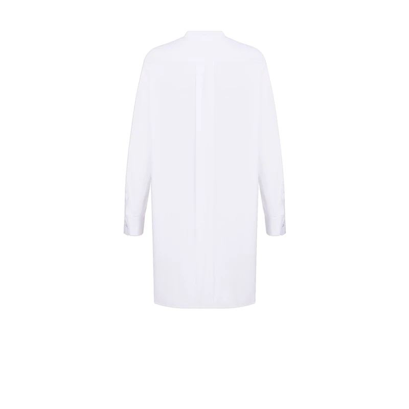 Dioriviera Long Blouse