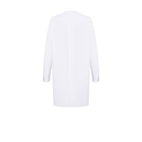 Dioriviera Long Blouse