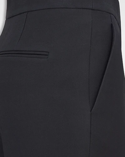 Regular-Fit Pants