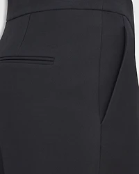 Regular-Fit Pants