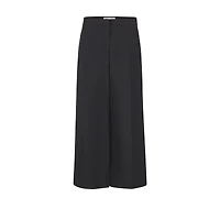 Cropped Pants