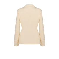 30 Montaigne Bar Jacket
