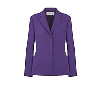 30 Montaigne Bar Jacket