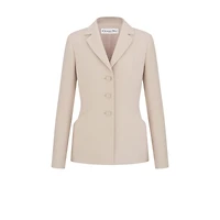 30 Montaigne Bar Jacket