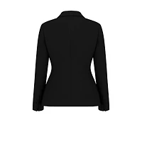 30 Montaigne Bar Jacket