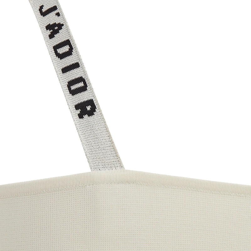 Bralette