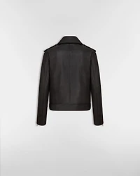 Biker Jacket