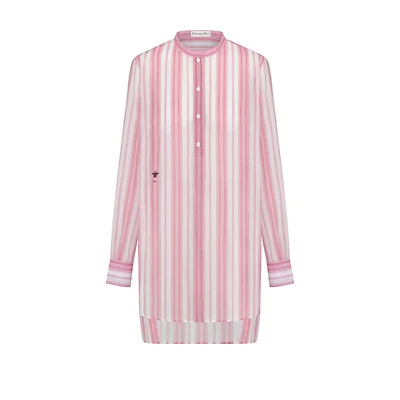 Dioriviera Long Blouse