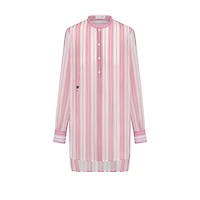 Dioriviera Long Blouse