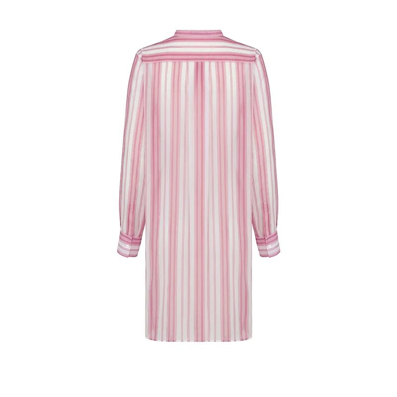 Dioriviera Long Blouse