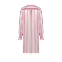Dioriviera Long Blouse